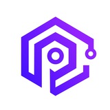 CryptoPros Community