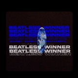 beatlesswinner9 | Unsorted