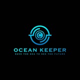 oceankeepertoken | Unsorted