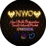 nwo_social | Unsorted