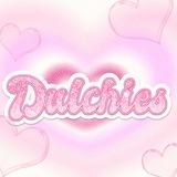 dulchies | Unsorted