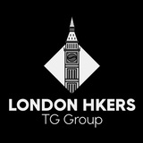 londonhkers | Unsorted