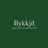 bykkjd | Unsorted