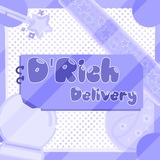 drichdelivery | Unsorted