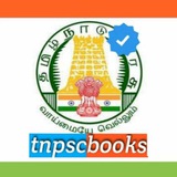 tnpscbooks_official | Unsorted