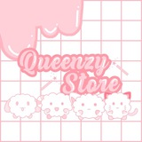 queenzystoreofficial | Unsorted