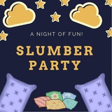 slumbberparty | Unsorted