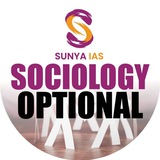 sociology_sunyaias | Unsorted