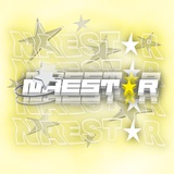 naestar | Unsorted