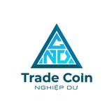 tradecoinnghiepdu | Cryptocurrency