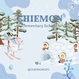 cheimonofc | Unsorted