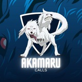 akamarucalls | Unsorted