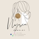 nnyysea | Unsorted