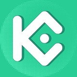 kucoinexchangesignal1 | Cryptocurrency