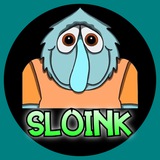 sloinkonsol | Unsorted