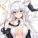 ecchi_discussion | Unsorted