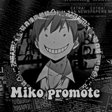 mikopromote | Unsorted