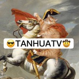 tanhuatv | Для взрослых