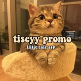 tiseyypromo | Unsorted