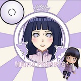 hinatapromote | Unsorted