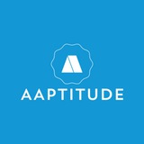 aaptitudetoken | Unsorted