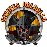 vikingsvalhallabsc | Unsorted