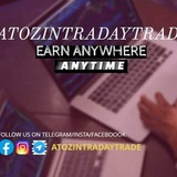 atozintradaytrade | Unsorted