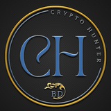 cryptohunterbd0001 | Cryptocurrency