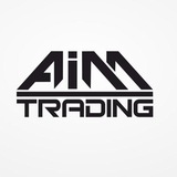 aimtradinggroup | Cryptocurrency