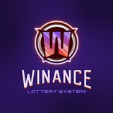 winancebsc | Unsorted