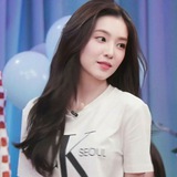 joohyuobae | Unsorted