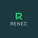 renecblockchain | Unsorted