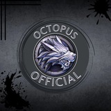 ofcoctopus | Unsorted