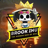 brookinuz | Unsorted