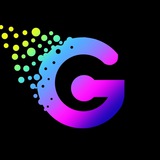 gliesecoin | Cryptocurrency