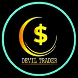 devil_trader_free | Cryptocurrency