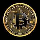 cryptoboxgk | Cryptocurrency