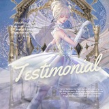 testimonlai | Unsorted