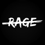 rage_cheat | Unsorted