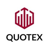 quotex_signal_bot_otc | Cryptocurrency