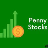 panny_stock_penny_option_trading | Cryptocurrency