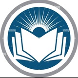 eduadministration | Unsorted