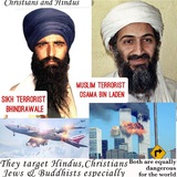 sikhterrorism | Unsorted