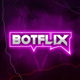 officialbotflix | Unsorted