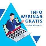 info_webinargratis | Unsorted