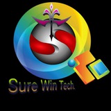 surewintech | Unsorted