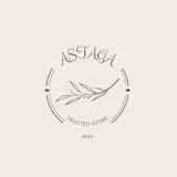 astagastorerp | Unsorted