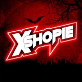 xshopie | Unsorted