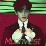 moonvlest | Unsorted