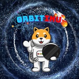 orbitinu | Unsorted